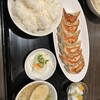 成城飯店