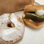 オスカーワイルド - 