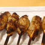 川北商店 - 川北ミンチ