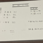 たべ天しゃい。 - 