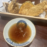 たべ天しゃい。 - 