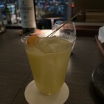 KEI Collection PARIS - カクテル