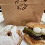 オスカーワイルド - 