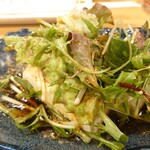 川北商店 - 山椒やっこ  やっこに見えない 笑