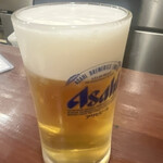 たべ天しゃい。 - 