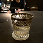 KEI Collection PARIS - 響21年