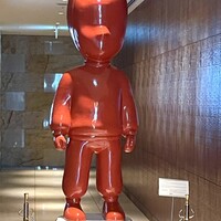 ピエール - 