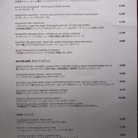 フィオレンティーナ - 