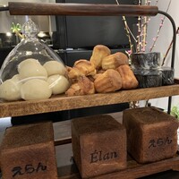Élan - 