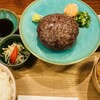 ほぐれ肉 けいしゅう