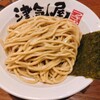 つけ麺 津気屋 武蔵浦和