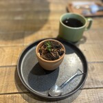 ファーマーズ キッチン - 