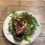 ファーマーズ キッチン - 