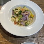 ファーマーズ キッチン - 