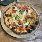 ファーマーズ キッチン - 