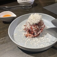 焼肉 ちゃんぷ 吉祥寺店 - 