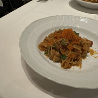 La Brianza - 