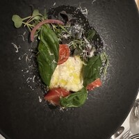 La Brianza - 