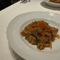 La Brianza - 