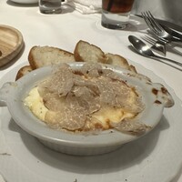 La Brianza - 