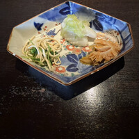 大傳梅梅 - 