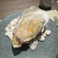 銀座 桃の木 - 