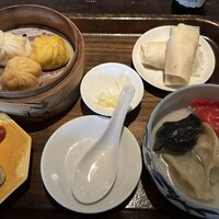 大傳梅梅 - 