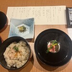 ゆふいん 花由　 - 