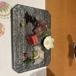 ゆふいん 花由　 - 