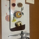 ゆふいん 花由　 - 