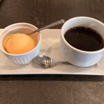 洋食ワイン ヴァン - 