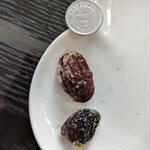 テコナ　ベーグルワークス - 