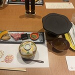 ゆふいん 花由　 - 