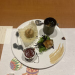 ゆふいん 花由　 - 