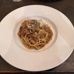 洋食ワイン ヴァン - 