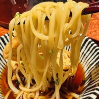 のどぐろ専門店 赤坂 かなめ - 
