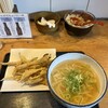 うどん和助 本店