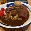 肉めし 岡もと 横浜十日市場店