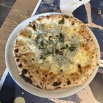 ラ フィーリア デル プレジデンテ - 