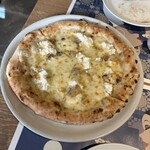 ラ フィーリア デル プレジデンテ - 