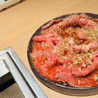 焼肉 黒田 - 
