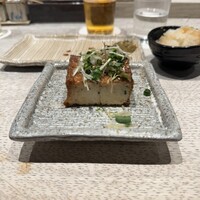 鳥さき - 