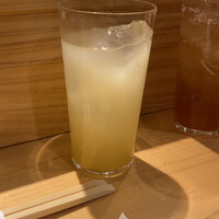 SUSHI TOKYO TEN、 新宿ニュウマン店 - 