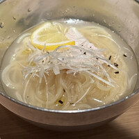 焼肉 黒田 - 