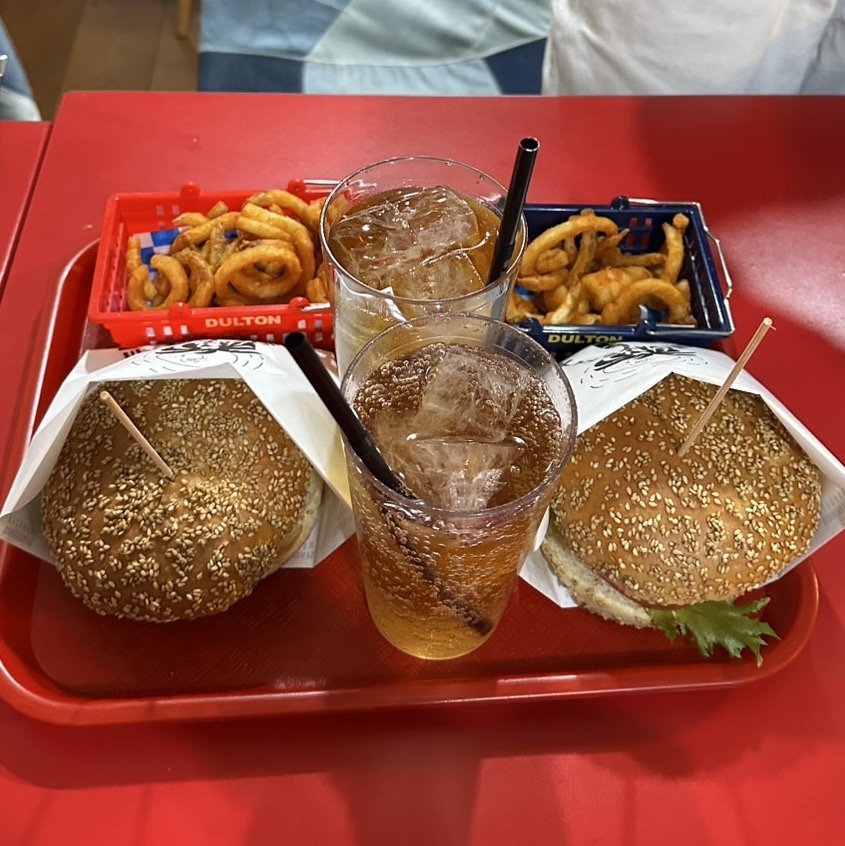 写真 : ぽーむす本舗 （PORK MUSUBI【旧店名】SUNNYDAYS KITCHEN