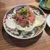酒と焼肉ニュートミー