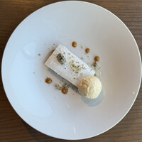 Longrain Tokyo - 