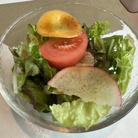 近江牛もりしま 寛閑観ここ滋賀店 - 