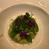Jean-Georges Tokyo - 