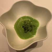 Jean-Georges Tokyo - 